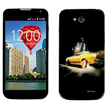   « -»   LG L90