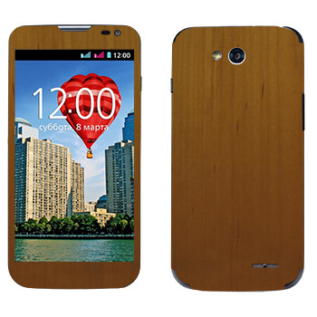   « -»   LG L90