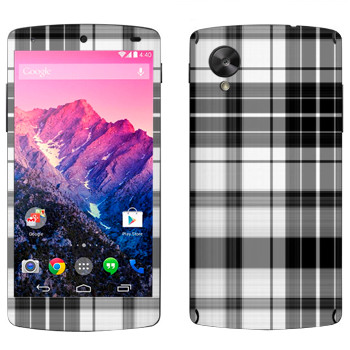   «- »   LG Nexus 5