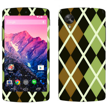   «-- »   LG Nexus 5