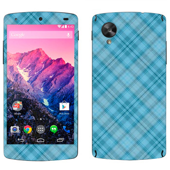   « »   LG Nexus 5