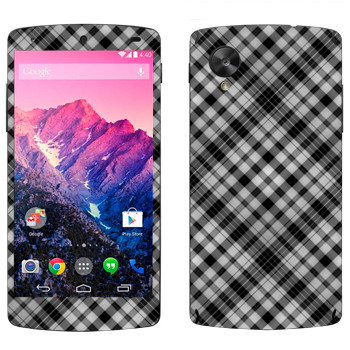   « -»   LG Nexus 5