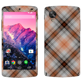   « »   LG Nexus 5