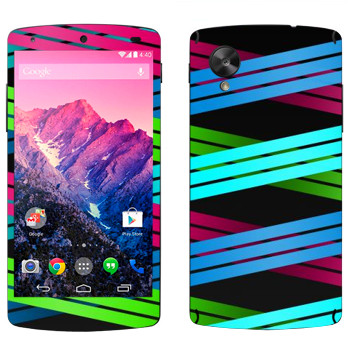   «    2»   LG Nexus 5