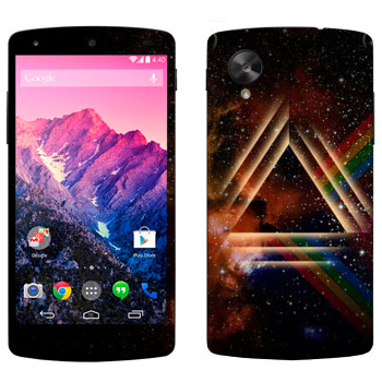 LG Nexus 5