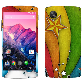   «  »   LG Nexus 5