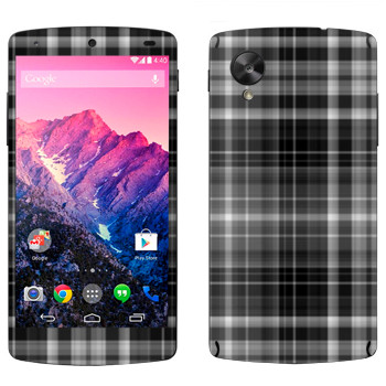   «- »   LG Nexus 5