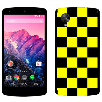   «  »   LG Nexus 5