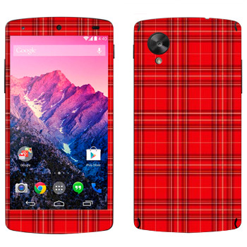   « »   LG Nexus 5