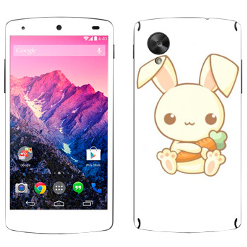   «   - Kawaii»   LG Nexus 5