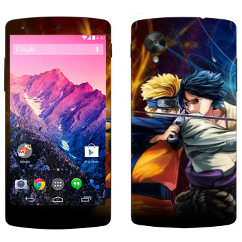   «  »   LG Nexus 5