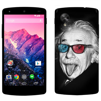   «   »   LG Nexus 5