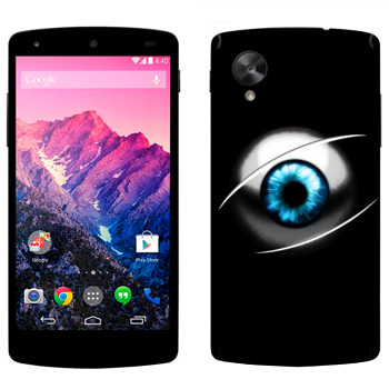   « »   LG Nexus 5