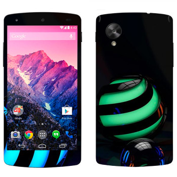   « »   LG Nexus 5