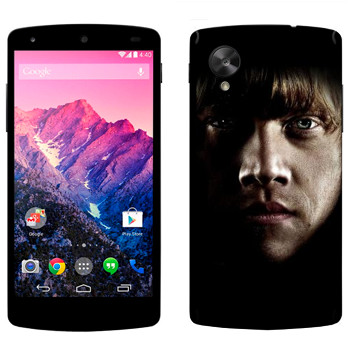   «  -  »   LG Nexus 5