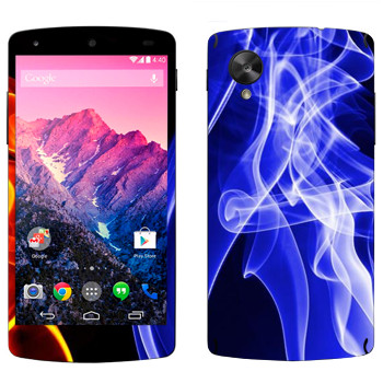   «  ˸»   LG Nexus 5