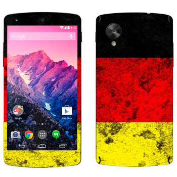   « »   LG Nexus 5