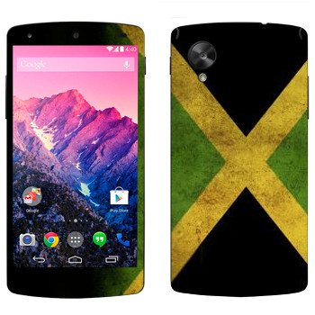   « »   LG Nexus 5