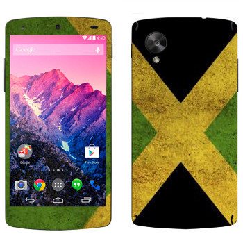   «»   LG Nexus 5