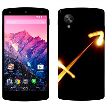   « »   LG Nexus 5