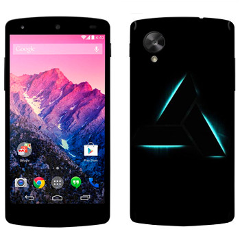   «Assassins creed »   LG Nexus 5