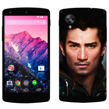   «Far Cry 4 -  »   LG Nexus 5