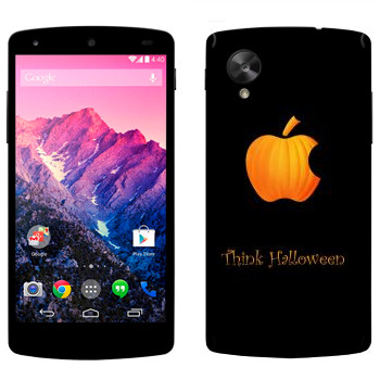   « Apple    - »   LG Nexus 5