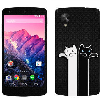   «   »   LG Nexus 5