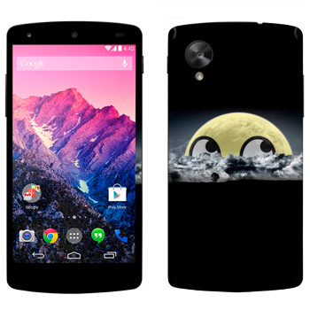   «  »   LG Nexus 5