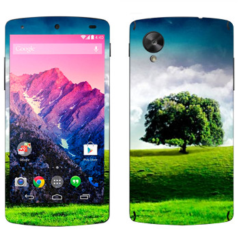   «   »   LG Nexus 5