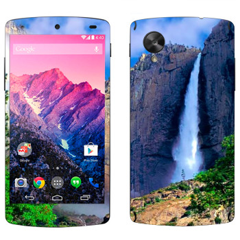   «»   LG Nexus 5