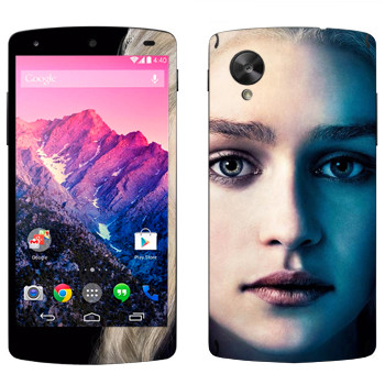   «  »   LG Nexus 5