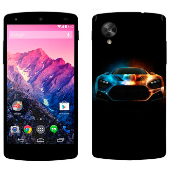   «   »   LG Nexus 5