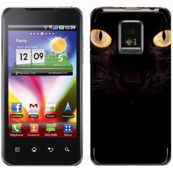   « »   LG Optimus 2X