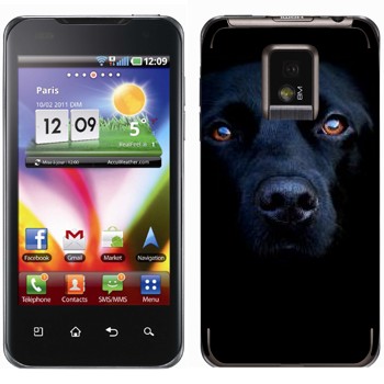   « »   LG Optimus 2X