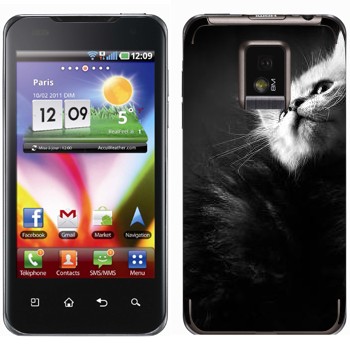   « -»   LG Optimus 2X