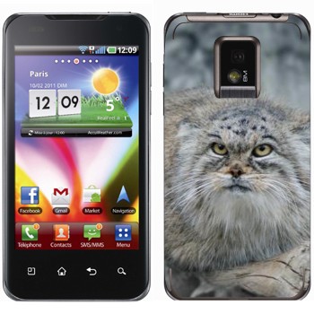   «»   LG Optimus 2X