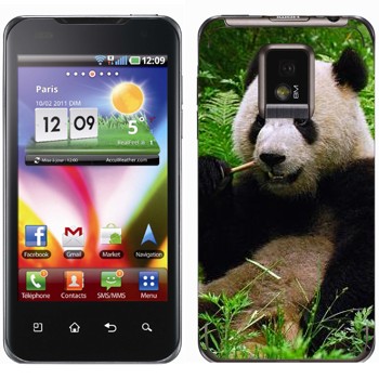   «  »   LG Optimus 2X