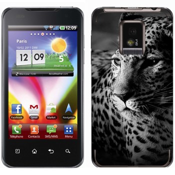   « »   LG Optimus 2X