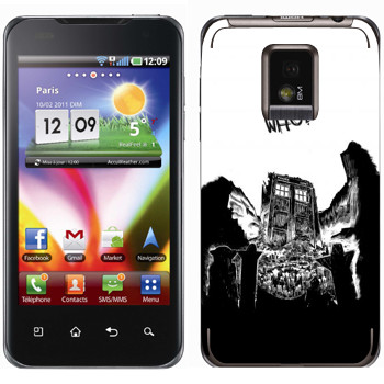 LG Optimus 2X