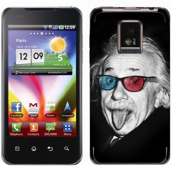   «   »   LG Optimus 2X