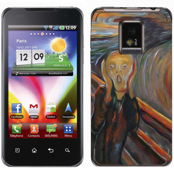   «   ""»   LG Optimus 2X