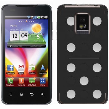 LG Optimus 2X