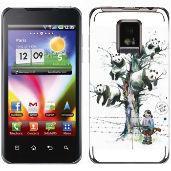 LG Optimus 2X