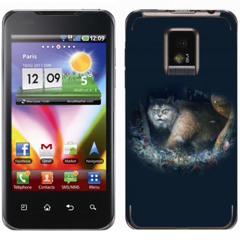   « - Kisung»   LG Optimus 2X