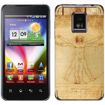   « »   LG Optimus 2X