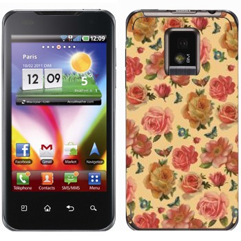 LG Optimus 2X