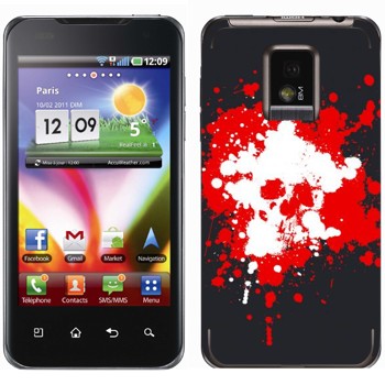   «  »   LG Optimus 2X