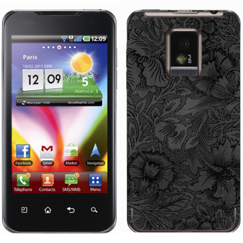 LG Optimus 2X