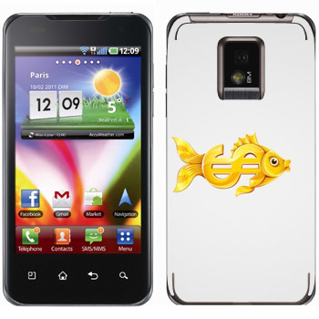   «  »   LG Optimus 2X